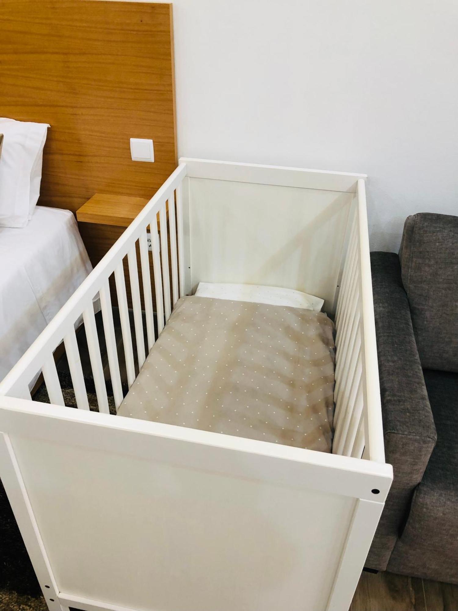 Amu- Apartamentos Misterios Da Urzelina מראה חיצוני תמונה