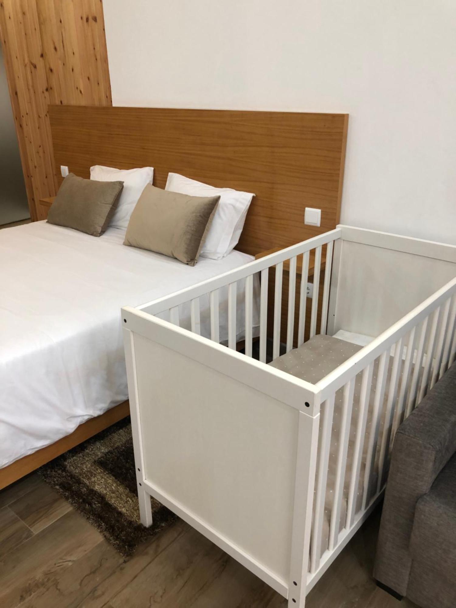 Amu- Apartamentos Misterios Da Urzelina מראה חיצוני תמונה