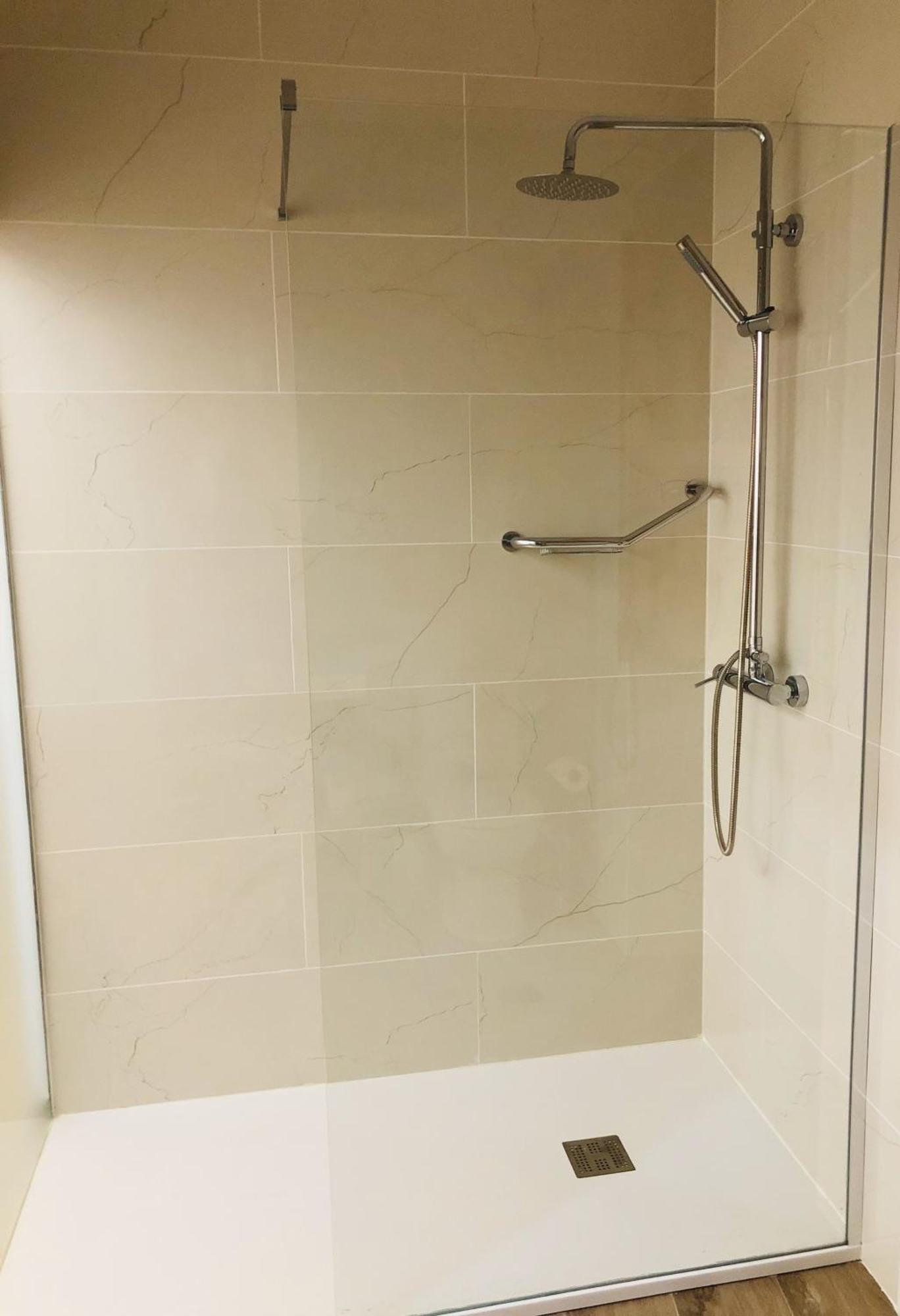 Amu- Apartamentos Misterios Da Urzelina מראה חיצוני תמונה