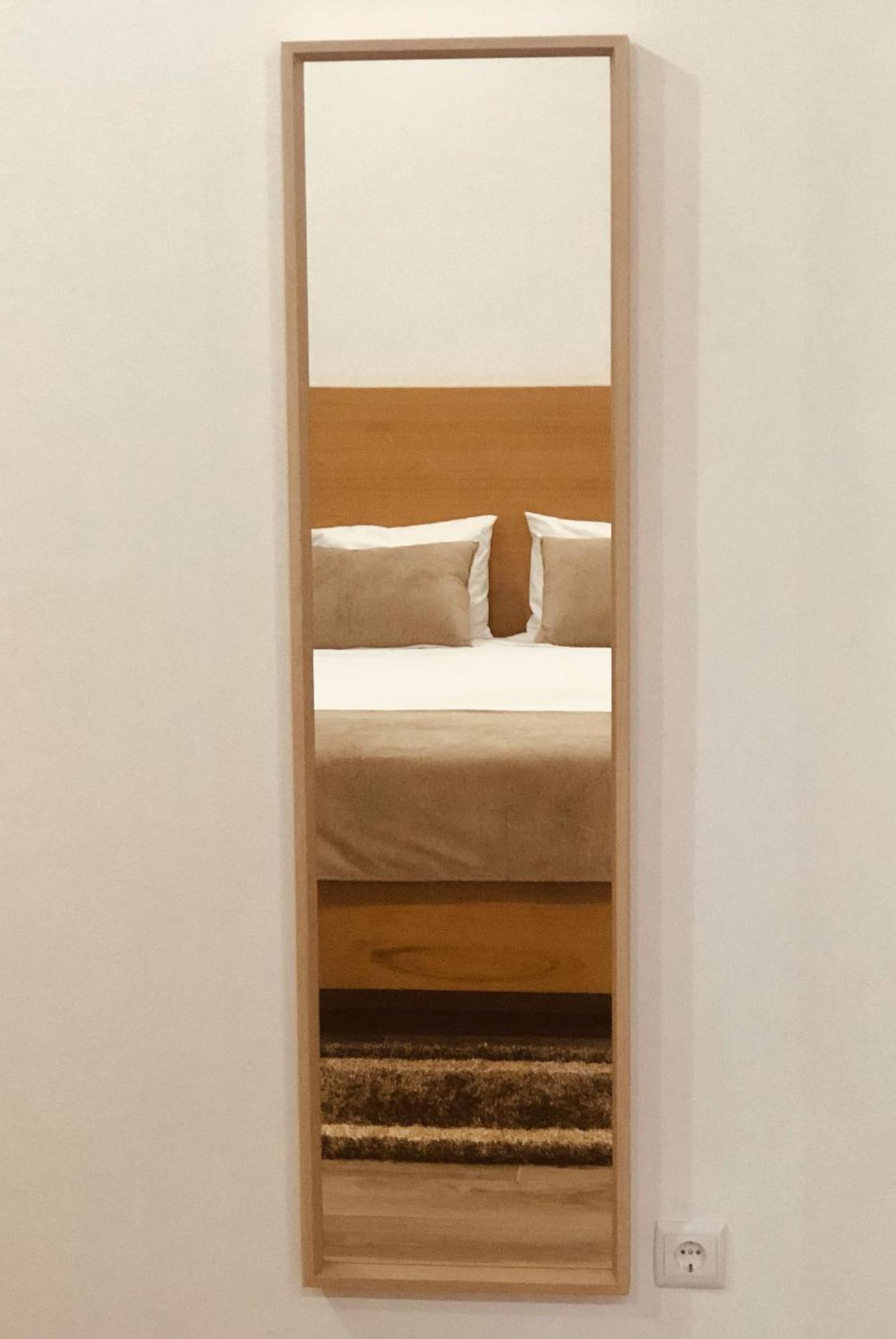 Amu- Apartamentos Misterios Da Urzelina מראה חיצוני תמונה